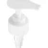 PUMPS & CLOSURES