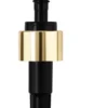 PUMPS & CLOSURES