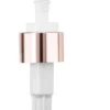 PUMPS & CLOSURES