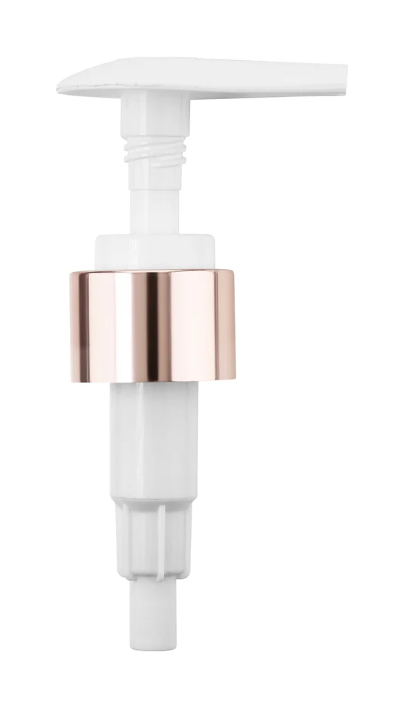 24mm Lotion Pump