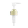 28mm-black-golden-uv-metalized-regular-lotion-pump-1000x1000 28mm Lotion Pump