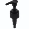 PUMPS & CLOSURES