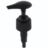 28mm-black-lotion-pump-wide-head-500x500 28mm Lotion Pump