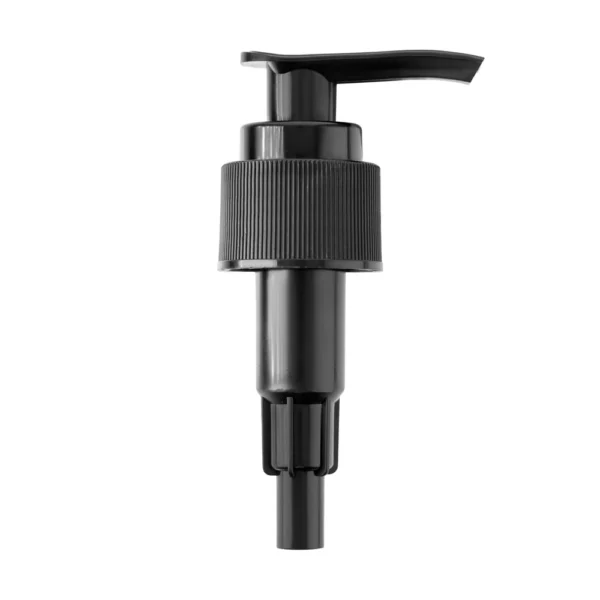 28mm-black-slim-lotion-pump-1000x1000 28mm Lotion Pump