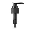 28mm-black-slim-lotion-pump-1000x1000 28mm Lotion Pump