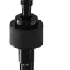 28mm-black-slim-lotion-pump-500x500 28mm Lotion Pump