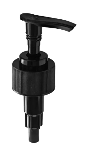 28mm-black-slim-lotion-pump-500x500 28mm Lotion Pump
