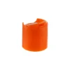 28mm-disc-press-cap-1000x1000 (1) 20mm, 24mm, 25mm & 28mm 32mm 40mm 42mm Flip Top Caps