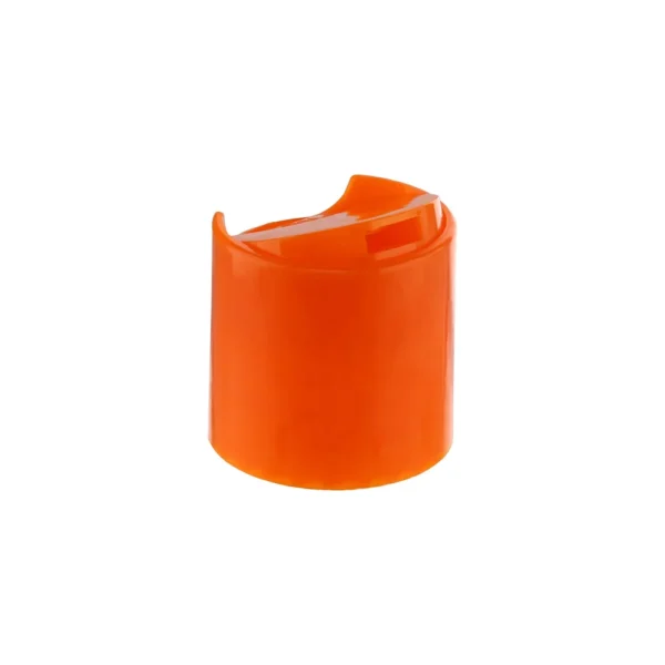 28mm-disc-press-cap-1000x1000 (1) 20mm, 24mm, 25mm & 28mm 32mm 40mm 42mm Flip Top Caps