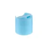 28mm-disc-press-cap-1000x1000 20mm, 24mm, 25mm & 28mm 32mm 40mm 42mm Flip Top Caps