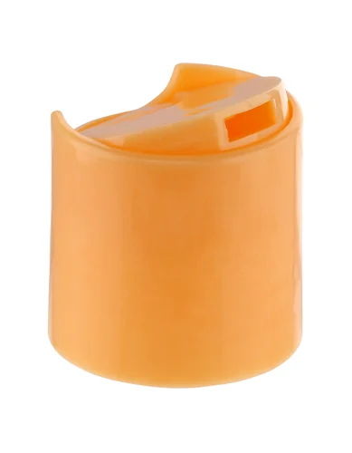 28mm-disc-press-cap-500x500 20mm, 24mm, 25mm & 28mm 32mm 40mm 42mm Flip Top Caps