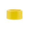 35mm-stand-up-pp-cap-500x500 (1) 20mm, 24mm, 25mm & 28mm 32mm 40mm 42mm Flip Top Caps