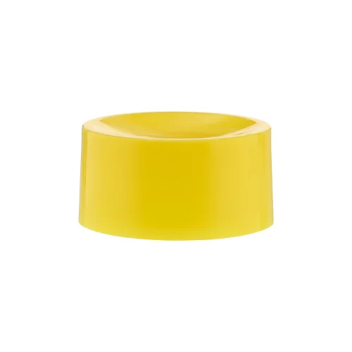 35mm-stand-up-pp-cap-500x500 (1) 20mm, 24mm, 25mm & 28mm 32mm 40mm 42mm Flip Top Caps