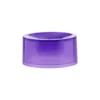 35mm-stand-up-pp-cap-500x500 (2) 20mm, 24mm, 25mm & 28mm 32mm 40mm 42mm Flip Top Caps