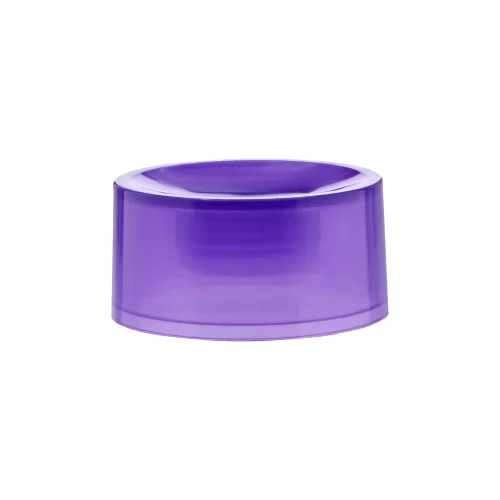 35mm-stand-up-pp-cap-500x500 (2) 20mm, 24mm, 25mm & 28mm 32mm 40mm 42mm Flip Top Caps