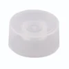 35mm-stand-up-pp-cap-500x500 (3) 20mm, 24mm, 25mm & 28mm 32mm 40mm 42mm Flip Top Caps