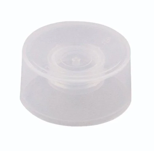 35mm-stand-up-pp-cap-500x500 (3) 20mm, 24mm, 25mm & 28mm 32mm 40mm 42mm Flip Top Caps