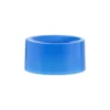 35mm-stand-up-pp-cap-500x500 (4) 20mm, 24mm, 25mm & 28mm 32mm 40mm 42mm Flip Top Caps