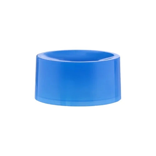 35mm-stand-up-pp-cap-500x500 (4) 20mm, 24mm, 25mm & 28mm 32mm 40mm 42mm Flip Top Caps
