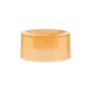 35mm-stand-up-pp-cap-500x500 (5) 20mm, 24mm, 25mm & 28mm 32mm 40mm 42mm Flip Top Caps