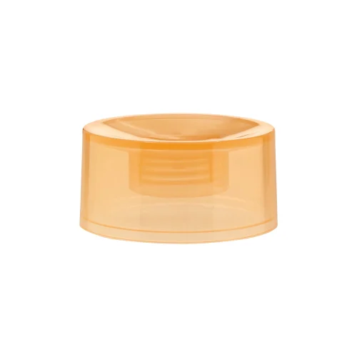 35mm-stand-up-pp-cap-500x500 (5) 20mm, 24mm, 25mm & 28mm 32mm 40mm 42mm Flip Top Caps