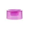 35mm-stand-up-pp-cap-500x500 (6) 20mm, 24mm, 25mm & 28mm 32mm 40mm 42mm Flip Top Caps