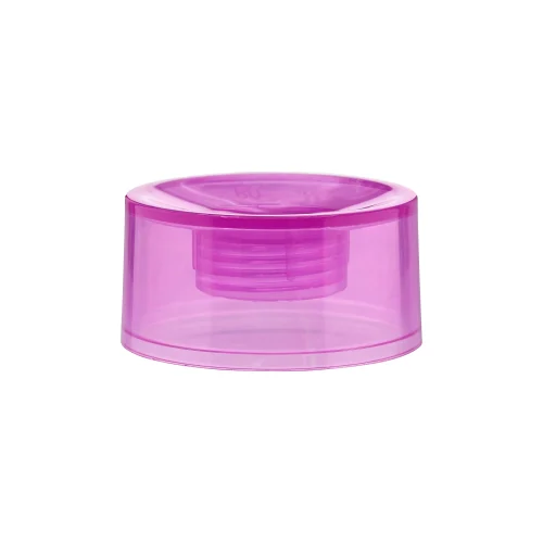 35mm-stand-up-pp-cap-500x500 (6) 20mm, 24mm, 25mm & 28mm 32mm 40mm 42mm Flip Top Caps