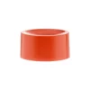 35mm-stand-up-pp-cap-500x500 (7) 20mm, 24mm, 25mm & 28mm 32mm 40mm 42mm Flip Top Caps