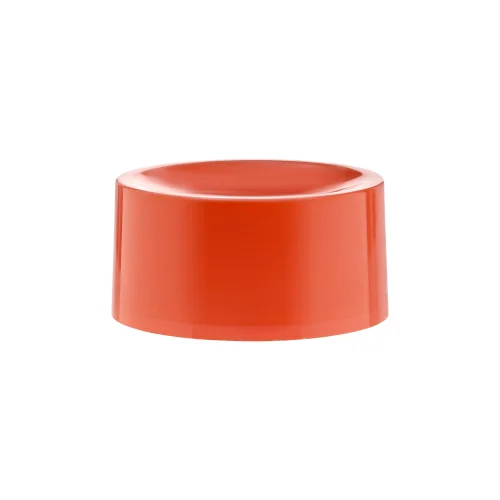 35mm-stand-up-pp-cap-500x500 (7) 20mm, 24mm, 25mm & 28mm 32mm 40mm 42mm Flip Top Caps