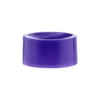 35mm-stand-up-pp-cap-500x500 (8) 20mm, 24mm, 25mm & 28mm 32mm 40mm 42mm Flip Top Caps