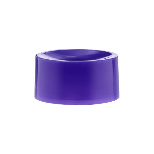 35mm-stand-up-pp-cap-500x500 (8) 20mm, 24mm, 25mm & 28mm 32mm 40mm 42mm Flip Top Caps