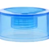 35mm-stand-up-pp-cap-500x500 20mm, 24mm, 25mm & 28mm 32mm 40mm 42mm Flip Top Caps