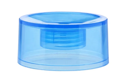 35mm-stand-up-pp-cap-500x500 20mm, 24mm, 25mm & 28mm 32mm 40mm 42mm Flip Top Caps
