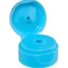 35mm-white-snap-on-pp-cap-500x500 (1) 20mm, 24mm, 25mm & 28mm 32mm 40mm 42mm Flip Top Caps
