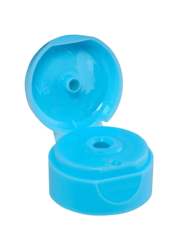 35mm-white-snap-on-pp-cap-500x500 (1) 20mm, 24mm, 25mm & 28mm 32mm 40mm 42mm Flip Top Caps