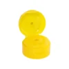 35mm-white-snap-on-pp-cap-500x500 (12) 20mm, 24mm, 25mm & 28mm 32mm 40mm 42mm Flip Top Caps