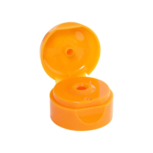 35mm-white-snap-on-pp-cap-500x500 (2) 20mm, 24mm, 25mm & 28mm 32mm 40mm 42mm Flip Top Caps