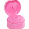 35mm-white-snap-on-pp-cap-500x500 (3) 20mm, 24mm, 25mm & 28mm 32mm 40mm 42mm Flip Top Caps