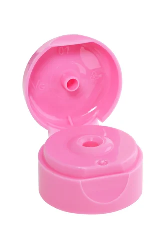 35mm-white-snap-on-pp-cap-500x500 (3) 20mm, 24mm, 25mm & 28mm 32mm 40mm 42mm Flip Top Caps