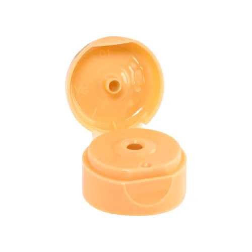 35mm-white-snap-on-pp-cap-500x500 (4) 20mm, 24mm, 25mm & 28mm 32mm 40mm 42mm Flip Top Caps