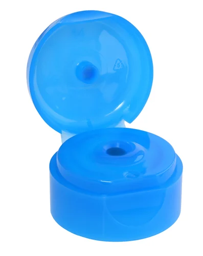 35mm-white-snap-on-pp-cap-500x500 (6) 20mm, 24mm, 25mm & 28mm 32mm 40mm 42mm Flip Top Caps