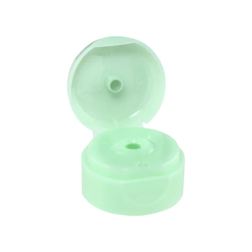 35mm-white-snap-on-pp-cap-500x500 (9) 20mm, 24mm, 25mm & 28mm 32mm 40mm 42mm Flip Top Caps