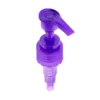 PUMPS & CLOSURES