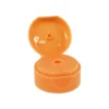 40mm-black-snap-on-pp-cap-500x500 (1) 20mm, 24mm, 25mm & 28mm 32mm 40mm 42mm Flip Top Caps