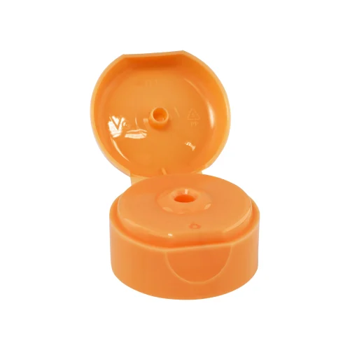 40mm-black-snap-on-pp-cap-500x500 (1) 20mm, 24mm, 25mm & 28mm 32mm 40mm 42mm Flip Top Caps