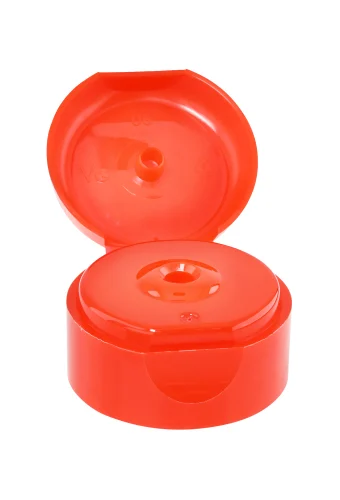 40mm-black-snap-on-pp-cap-500x500 (2) 20mm, 24mm, 25mm & 28mm 32mm 40mm 42mm Flip Top Caps