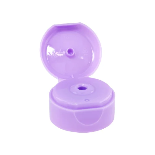 40mm-black-snap-on-pp-cap-500x500 (4) 20mm, 24mm, 25mm & 28mm 32mm 40mm 42mm Flip Top Caps