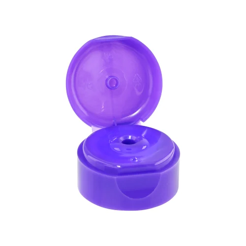 40mm-black-snap-on-pp-cap-500x500 (5) 20mm, 24mm, 25mm & 28mm 32mm 40mm 42mm Flip Top Caps