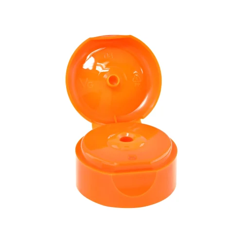 40mm-black-snap-on-pp-cap-500x500 (6) 20mm, 24mm, 25mm & 28mm 32mm 40mm 42mm Flip Top Caps