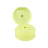 40mm-black-snap-on-pp-cap-500x500 (7) 20mm, 24mm, 25mm & 28mm 32mm 40mm 42mm Flip Top Caps